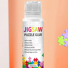 Load image into Gallery viewer, Puzzle glueⓂ️SIAI gifts
