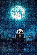 Cargar imagen en el visor de la galería, Aventura PandaⓂ️SIselect#2023
